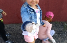 IMG_20180921_104014 - Kopia