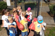 IMG_20180921_112816 - Kopia