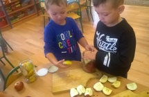 WP_20181004_09_30_42_Pro