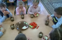 WP_20181004_09_08_09_Pro