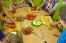 WP_20181004_08_49_06_Pro