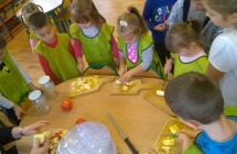 WP_20181004_08_56_26_Pro