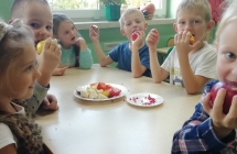 IMG_20181004_110016_1