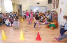 DSCN2537