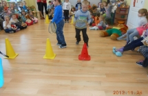 DSCN2538