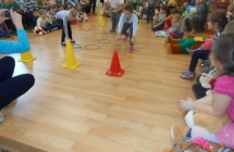 DSCN2539