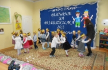 DSCN2595