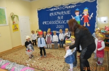 DSCN2596