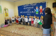 DSCN2597