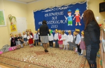 DSCN2600