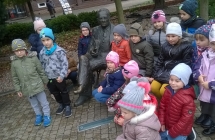 WP_20181030_11_13_13_Pro