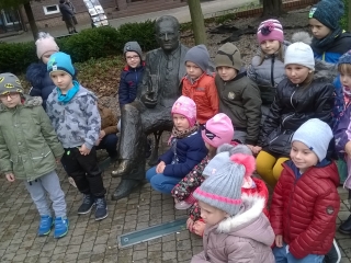 WP_20181030_11_13_13_Pro