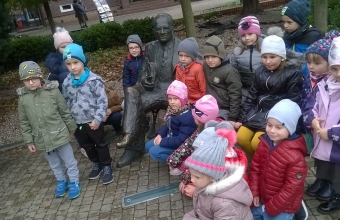 WP_20181030_11_13_13_Pro