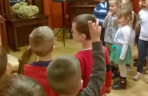 WP_20181030_10_40_52_Pro