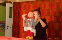 DSCN2573