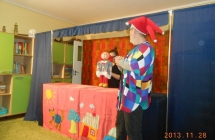 DSCN2581