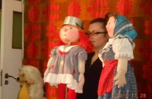 DSCN2588