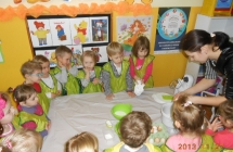 DSCN2544