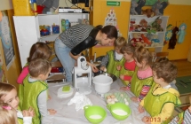 DSCN2547