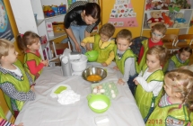DSCN2549
