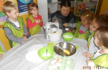 DSCN2554