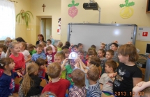 DSCN2678