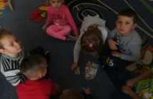 IMG_20181105_094028_resized_20181105_022645908