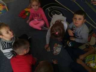 IMG_20181105_094028_resized_20181105_022645908