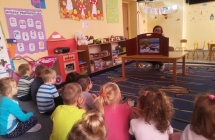 IMG_20181105_122344_resized_20181105_022646382