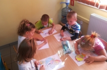 IMG_20181105_102411_resized_20181105_022644801