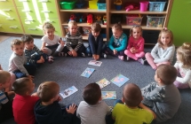 IMG_20181105_095052_resized_20181105_022645256