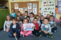 IMG_20181105_095750_resized_20181105_022644067