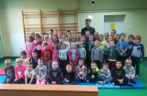 IMG_20181203_092640_resized_20181205_084700442