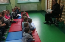 IMG_20181203_091110_resized_20181205_084700958