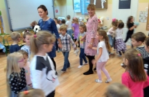 IMG_20181126_105410 (2)