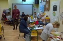 WP_20181207_15_10_52_Pro