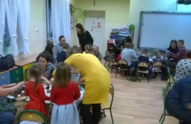 WP_20181207_15_10_49_Pro