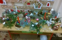 WP_20181207_16_28_47_Pro