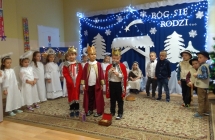 IMG_20181218_162718