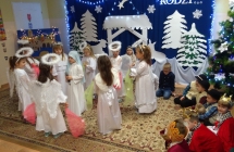 IMG_20181218_161521