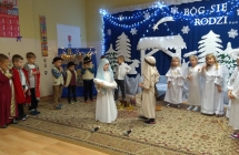 IMG_20181218_163144