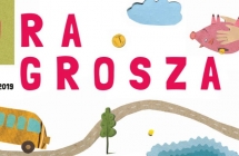 baner-G+-ra-Grosza-1024x390