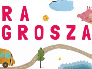 baner-G+-ra-Grosza-1024x390