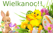 wielkanoc