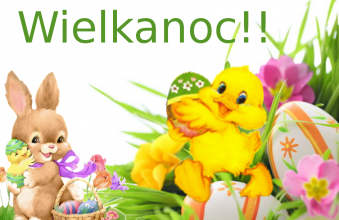 wielkanoc