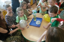 IMG_20190426_152706[1]