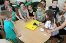 IMG_20190426_152731[1]