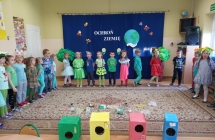 IMG_20190426_084230[1]