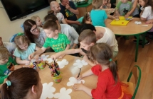 IMG_20190426_152713[1]