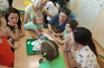 IMG_20190426_152701[1]